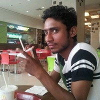 Obaid Khan