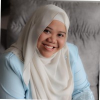 Nur Syafiqah Masnor