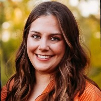 Andrea Niceley