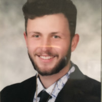 Jonathon Stephens