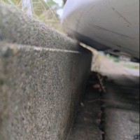 宋得雨
