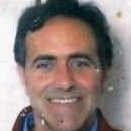 David Ciolfi