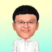 Jerald Dalde