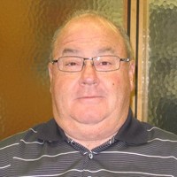 Greg Kirk