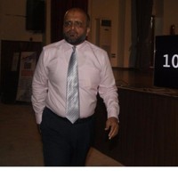 Fazl Muqeem