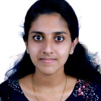 Nimisha Abraham