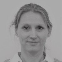 Heidi Larsen