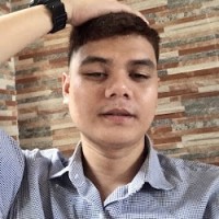 Errol Villanueva
