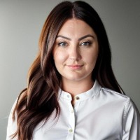 Rebecca De Simoni