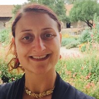 Rebecca Lorenz