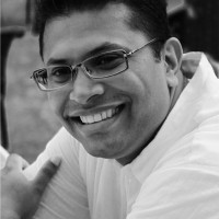 Viraj Rajapakse
