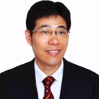 Jerry Deng
