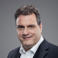 Mikael Egnér