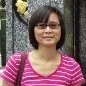 Swee Kim Lim