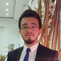 Muhsin Ertürk
