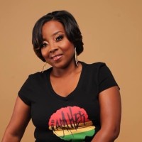 Toi Dickson-Fuller
