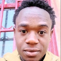 Patient Ngoy