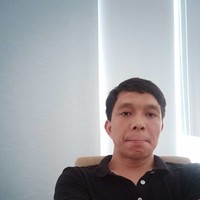谢伟军