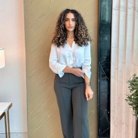 Fatma Ali