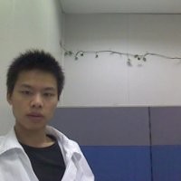 Ampere Hou