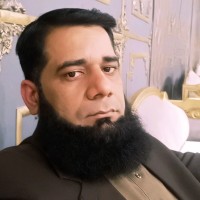 Abid Anwar
