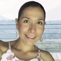 Beatriz Calderón Magaña