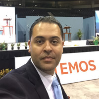 Jonathan Toribio