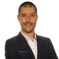 Carlos Saez
