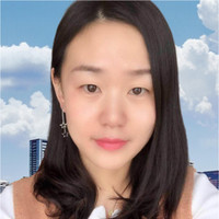 张翠连