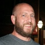 Steven Gindhart