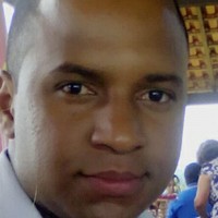 Giliard Oliveira