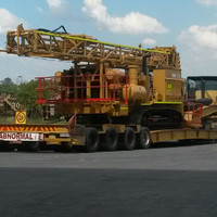 Sidney Eddie Scholtz