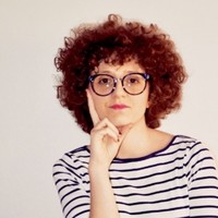 Giada Marcon