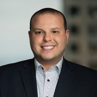 Greg Drennen