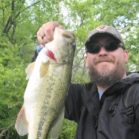 Allen Grigsby