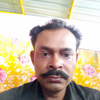 Tanmoy Ghosh