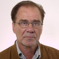 Håkan Staaf