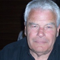 Brian Lockwood