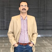 Rajan Jain