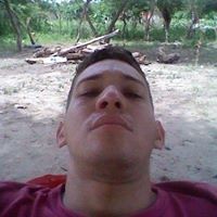 Amadeo Mora Varela
