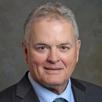 Fred Finlayson, Aams®