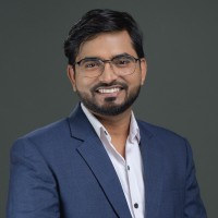 Ca Gaurav Kumar Saini