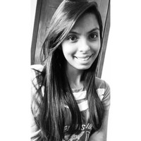 Ilsielli Olivo