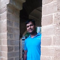 Kathiravan C