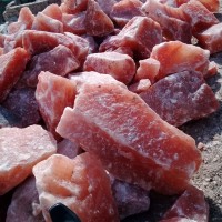 HIMALAYAN PINK HIMALAYAN IMPEX