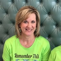 Lori Matlock