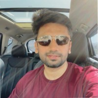 Azeem Malik