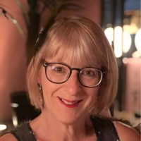 Heather Stead