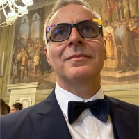 Maurizio Cignani
