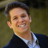 Michael Hoke